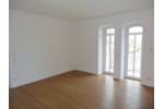 Nahe Lech-Auen: Sanierte 92 qm Altbauwohnung 2 12 Zi. mit 2 Balkonen, Parkett, hohen Räumen, ruhig, nähe KUKA Augsburg - 2- Augsburg Lechhausen | Angebot:26953268