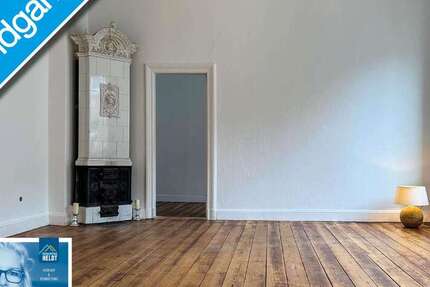 Wohnung Kiel Gaarden-Ost - 5 Zimmer, 139 m&sup2;, 1.180&euro; | Angebot:27262357