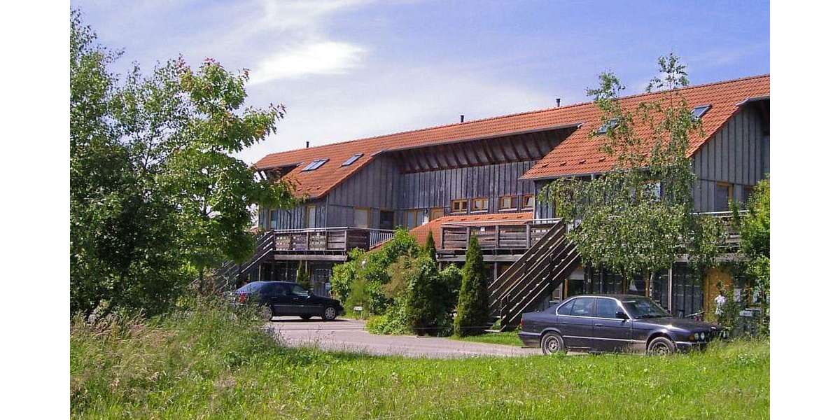 Etagenwohnung Wahrenholz - 2.5 Zimmer, 58 m&sup2;, 570&euro; | Angebot:23426827