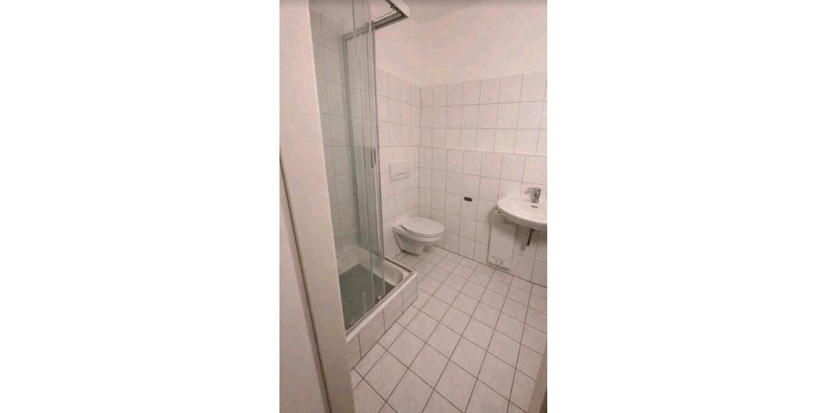 Erdgeschoßwohnung Mittweida - 2 Zimmer, 62 m&sup2;, 540&euro; | Angebot:25311293