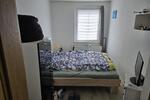 Hochparterre Ronneburg - 2 Zimmer, 42 m&sup2;, 250&euro; | Angebot:25999084