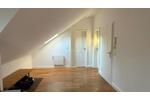 Dachgeschoßwohnung Parchim - 3 Zimmer, 83 m&sup2;, 738&euro; | Angebot:26029917