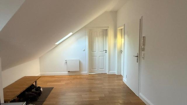 Dachgeschoßwohnung Parchim - 3 Zimmer, 83 m&sup2;, 830&euro; | Angebot:26029917