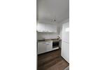 Charmante Wohnung mit Einbauküche in Essen [VAC-18612] zimmer