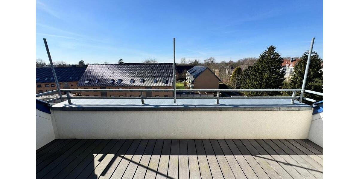 Einfamilienhaus Neumünster - 5 Zimmer, 140 m&sup2;, 1.200&euro; | Angebot:25871149