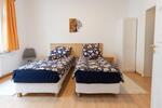 Wohnen auf Zeit Auerbach/Vogtland Vogtland - 5 Zimmer, 100 m&sup2;, 30&euro; | Angebot:26582454