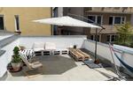 Etagenwohnung Stuttgart Stuttgart-Mitte - 4 Zimmer, 115 m&sup2;, 1.810&euro; | Angebot:26431343