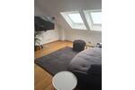 Etagenwohnung Saarbrücken Brebach-Fechingen - 3 Zimmer, 110 m&sup2;, 950&euro; | Angebot:26804260