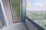 Etagenwohnung Hamburg Barmbek-Nord - 4 Zimmer, 106 m&sup2;, 2.637&euro; | Angebot:25739861