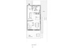 Doppelhaushälfte Neulußheim - 4 Zimmer, 110 m&sup2;, 1.840&euro; | Angebot:26103382
