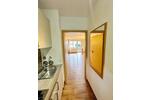 Erdgeschoßwohnung Nürnberg Gebersdorf - 1 Zimmer, 35 m&sup2;, 665&euro; | Angebot:26367687