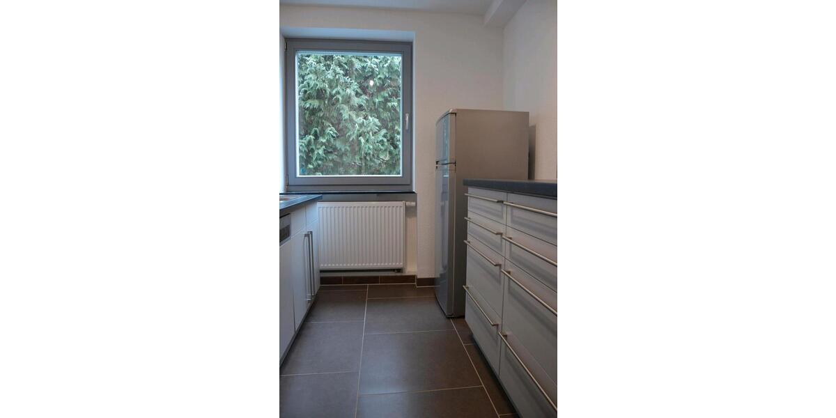 Wohnen auf Zeit Karlsruhe Durlach - 2 Zimmer, 50 m&sup2;, 1.190&euro; | Angebot:24877375