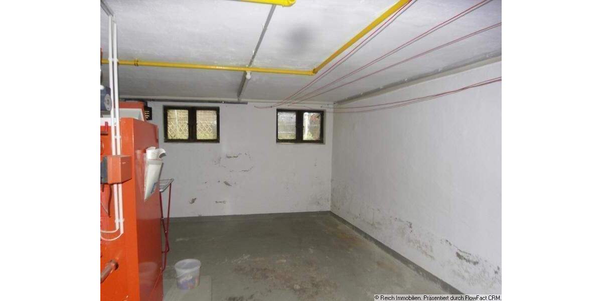 Etagenwohnung Osterode am Harz Osterode - 3 Zimmer, 90 m&sup2;, 470&euro; | Angebot:25778664