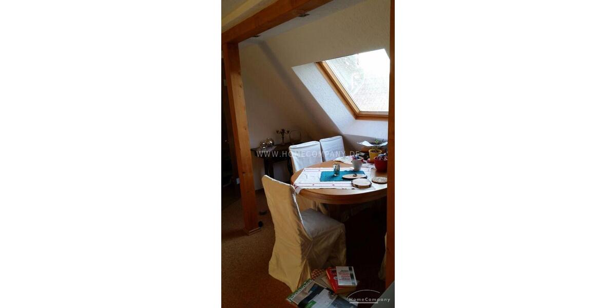 Wohnen auf Zeit Wolfsburg Ehmen - 1 Zimmer, 15 m&sup2;, 550&euro; | Angebot:24751861