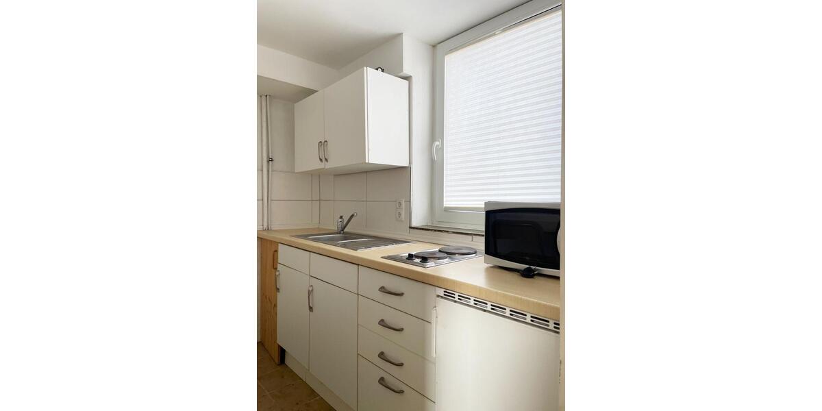 Etagenwohnung Wangerland - 3 Zimmer, 86 m&sup2;, 950&euro; | Angebot:25782087