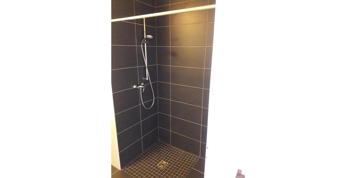 Etagenwohnung Trier Kürenz - 1 Zimmer, 31 m&sup2;, 620&euro; | Angebot:25377820