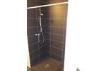 Etagenwohnung Trier Kürenz - 1 Zimmer, 31 m&sup2;, 620&euro; | Angebot:25377820