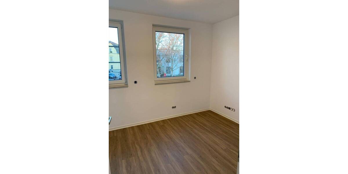 Mehrfamilienhaus, Wohnhaus Radebeul - 1 Zimmer, 220 m&sup2;, 3.520&euro; | Angebot:25690837