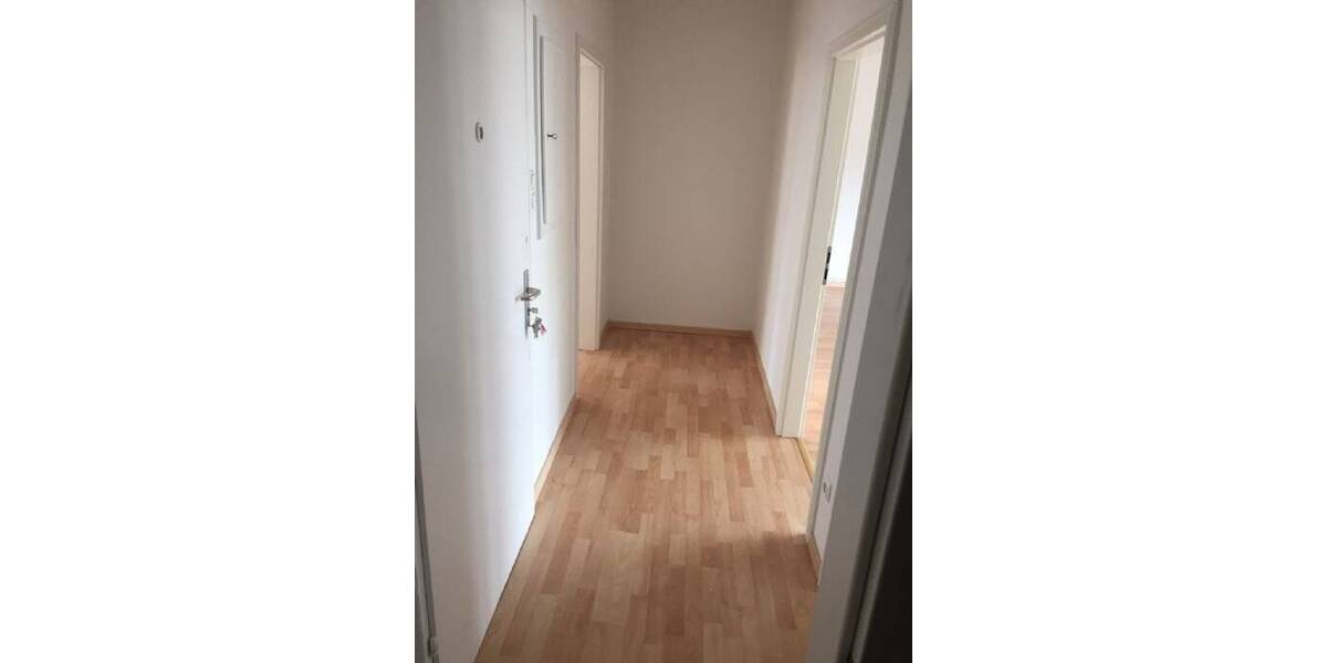 Etagenwohnung Hildesheim Nord - 2 Zimmer, 58 m&sup2;, 490&euro; | Angebot:26475099