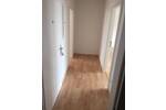 Etagenwohnung Hildesheim Nord - 2 Zimmer, 58 m&sup2;, 490&euro; | Angebot:26475099