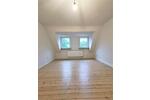 Dachgeschoßwohnung Wuppertal Gemarkung Barmen - 2 Zimmer, 66 m&sup2;, 565&euro; | Angebot:25286548