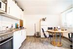 Wohnen auf Zeit Westerkappeln - 1 Zimmer, 20 m&sup2;, 20&euro; | Angebot:26537218