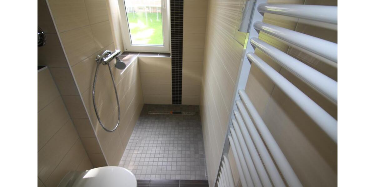 Etagenwohnung Wurzen - 2 Zimmer, 46 m&sup2;, 310&euro; | Angebot:26493229