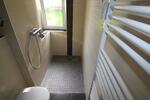 Etagenwohnung Wurzen - 2 Zimmer, 46 m&sup2;, 310&euro; | Angebot:26493229