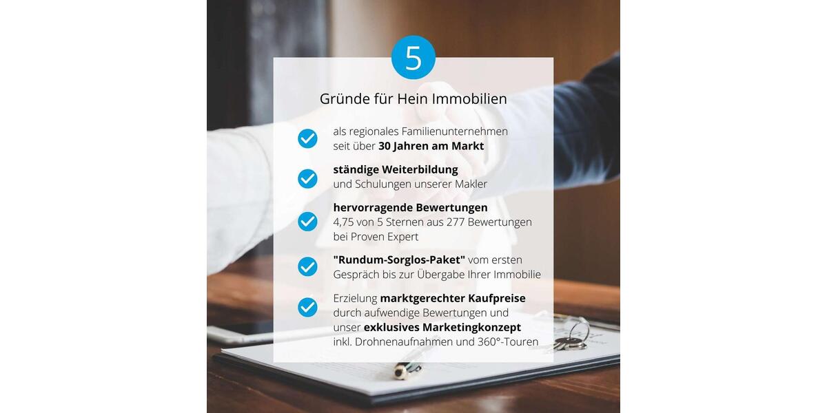 Gewerbeobjekt Aue-Bad Schlema Bad Schlema - 500&euro; | Angebot:26071857