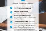 Gewerbeobjekt Aue-Bad Schlema Bad Schlema - 500&euro; | Angebot:26071857