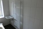 Hochparterre Oberschöna - 2 Zimmer, 54 m&sup2;, 350&euro; | Angebot:26702694