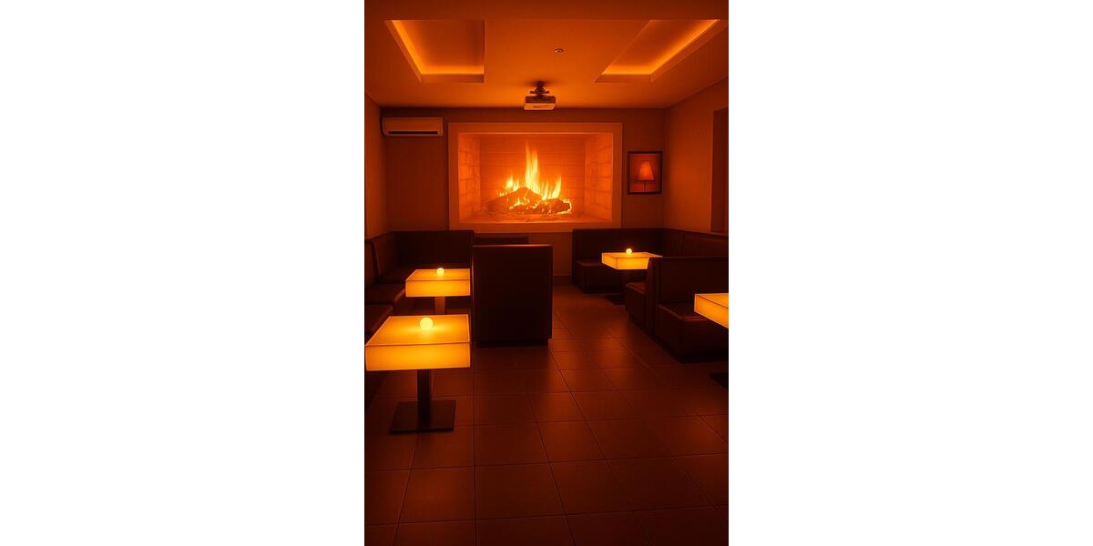 Gewerbeobjekt Stockach - 1.500&euro; | Angebot:24974614