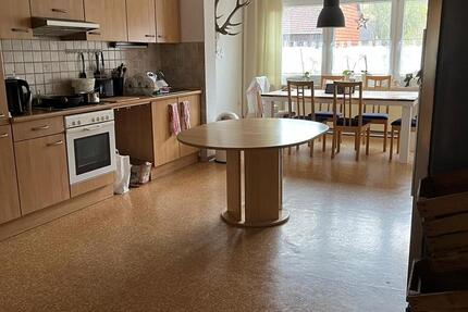 Wohnung Edertal - 3 Zimmer, 90 m&sup2;, 630&euro; | Angebot:24681971