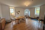 Dachgeschoßwohnung Hilchenbach - 3 Zimmer, 124 m&sup2;, 870&euro; | Angebot:26478023