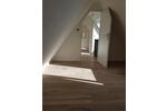 Einfamilienhaus Waiblingen Beinstein - 4 Zimmer, 115 m&sup2;, 1.750&euro; | Angebot:26334814