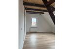 Dachgeschoßwohnung Doberschau-Gaußig Gaußig - 3 Zimmer, 76 m&sup2;, 800&euro; | Angebot:25590367