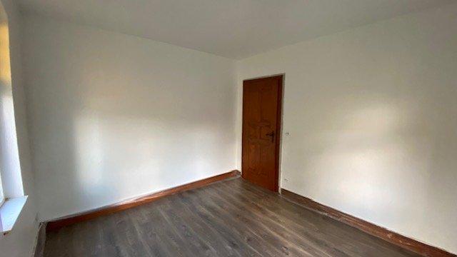Etagenwohnung Guben - 2 Zimmer, 62 m&sup2;, 300&euro; | Angebot:26423308