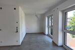 Etagenwohnung Harsewinkel - 1 Zimmer, 60 m&sup2;, 650&euro; | Angebot:26702257