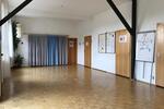 Gewerbeobjekt Siegen - 25&euro; | Angebot:26221821