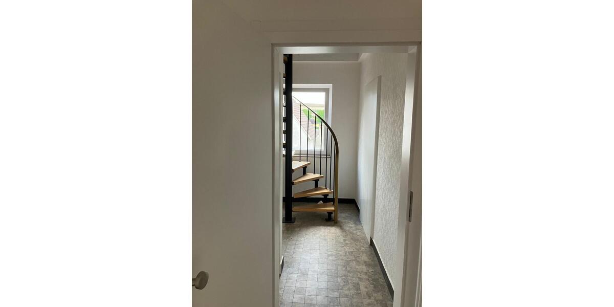 Maisonettenwohnung Iserlohn Letmathe - 5 Zimmer, 86 m&sup2;, 600&euro; | Angebot:24751873