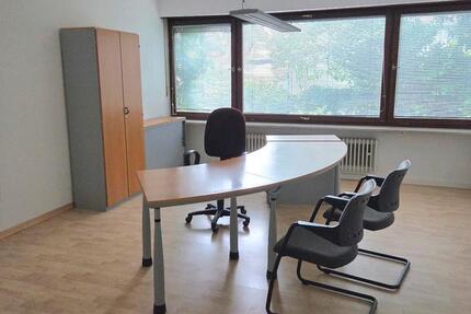 Gewerbeobjekt Unterschleißheim - 450&euro; | Angebot:26596442