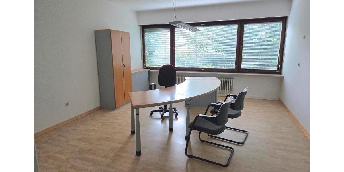 Gewerbeobjekt Unterschleißheim - 450&euro; | Angebot:26596442