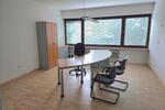 Gewerbeobjekt Unterschleißheim - 450&euro; | Angebot:26596442