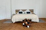 Wohnen auf Zeit Kassel - 2 Zimmer, 75 m&sup2;, 1.300&euro; | Angebot:26541282