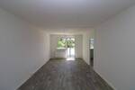 Trauen Sie Ihren Augen...große 3-RW mit Aufzug, Wanne u. Balkon!!!