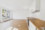 Gewerbeobjekt Mittenwalde - 650&euro; | Angebot:26181576