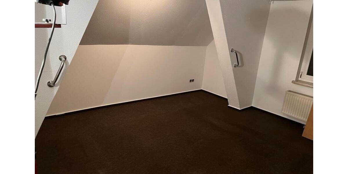Einfamilienhaus Frankenblick - 2 Zimmer, 85 m&sup2;, 1.100&euro; | Angebot:25065344