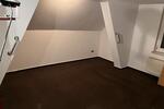 Einfamilienhaus Frankenblick - 2 Zimmer, 85 m&sup2;, 1.100&euro; | Angebot:25065344