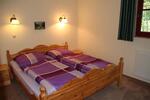 Etagenwohnung Milower Land - 2 Zimmer, 50 m&sup2;, 650&euro; | Angebot:26513475