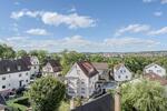 Dachgeschoßwohnung Bietigheim-Bissingen Bissingen - 2.5 Zimmer, 74 m&sup2;, 1.230&euro; | Angebot:26300226
